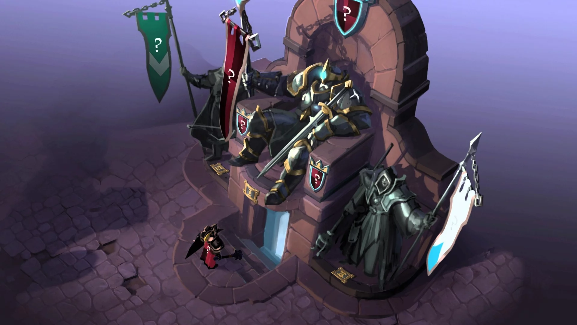 Albion Online