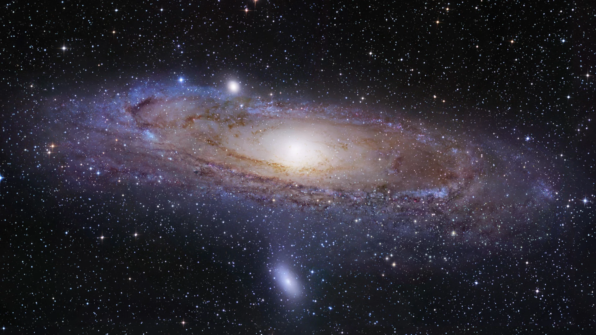 Espacio