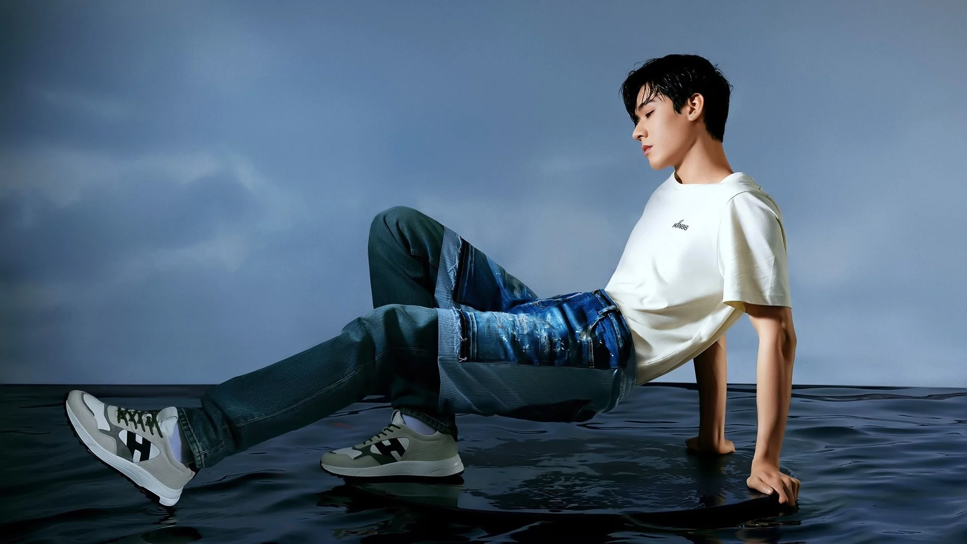 Gong Jun