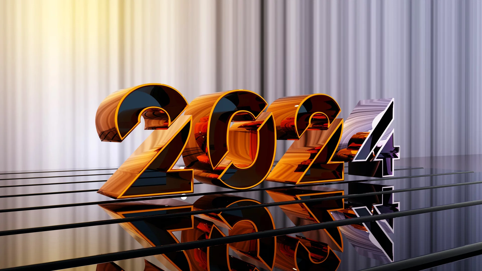 2024