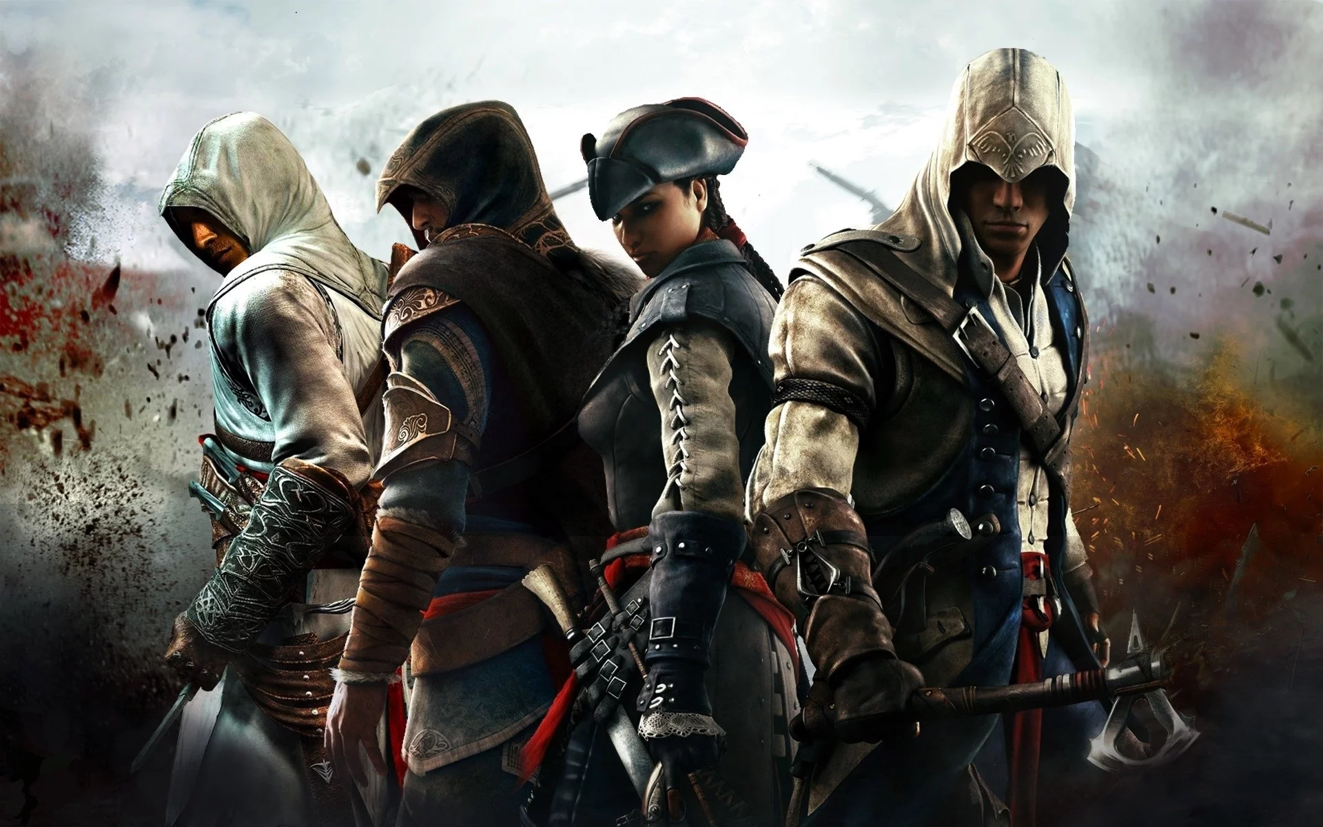 Assassins Creed-3