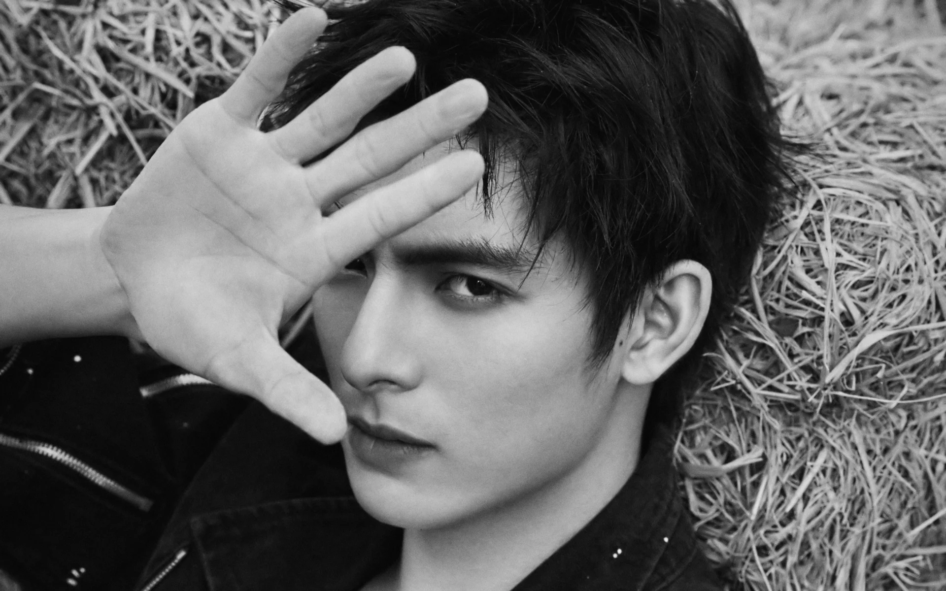 Wang Hao Xuan
