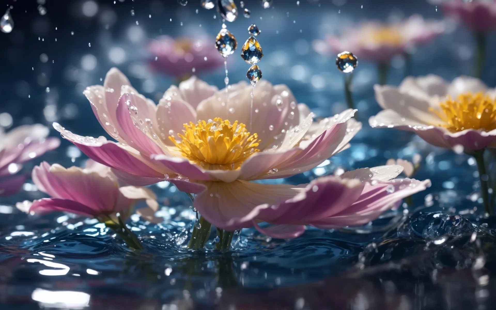 Macro
