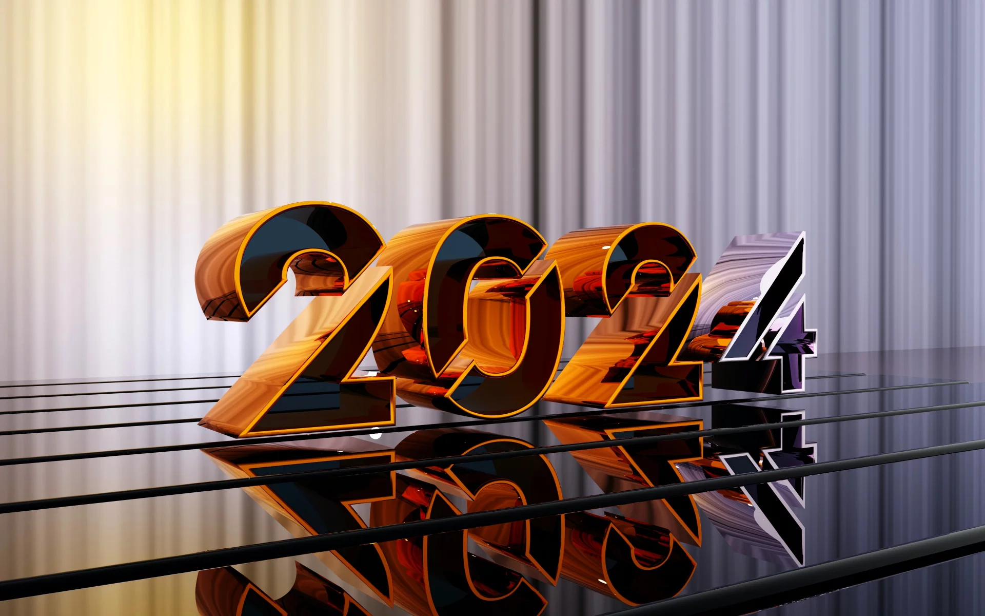 2024