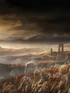 Elden Ring