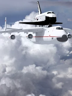 Буран
