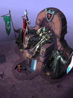 Albion Online