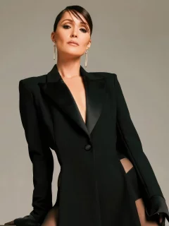 Rose Byrne