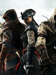 Assassins Creed-3