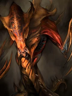 StarCraft II Wings of Liberty