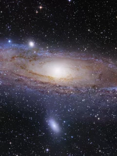 Espacio
