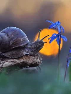 Caracol