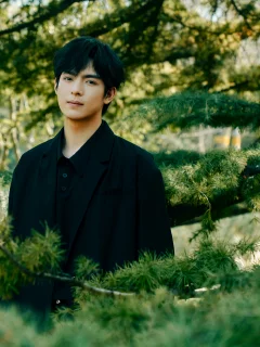 Wang Hao Xuan