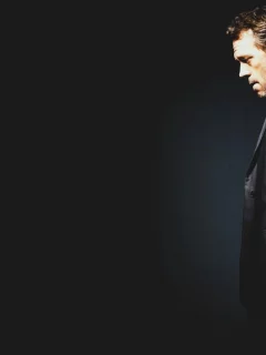 House M.D.