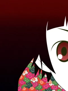 Sayonara Zetsubou Sensei