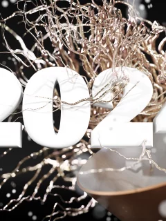 2024