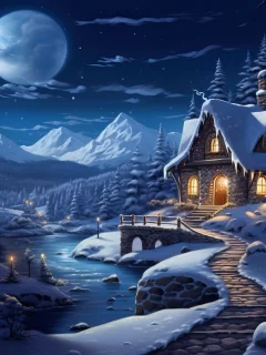 Noche