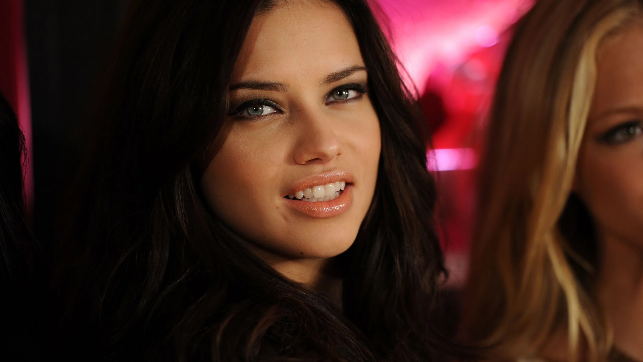 Adriana Lima