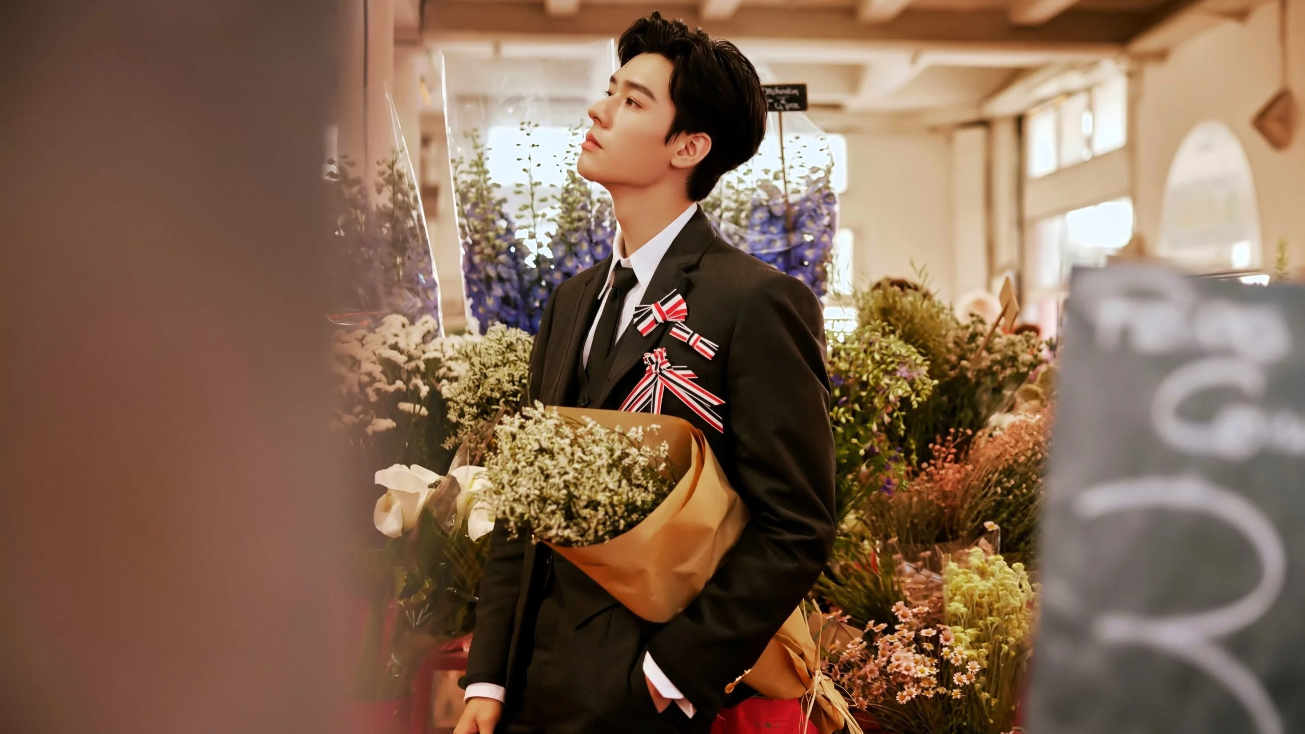 Gong Jun