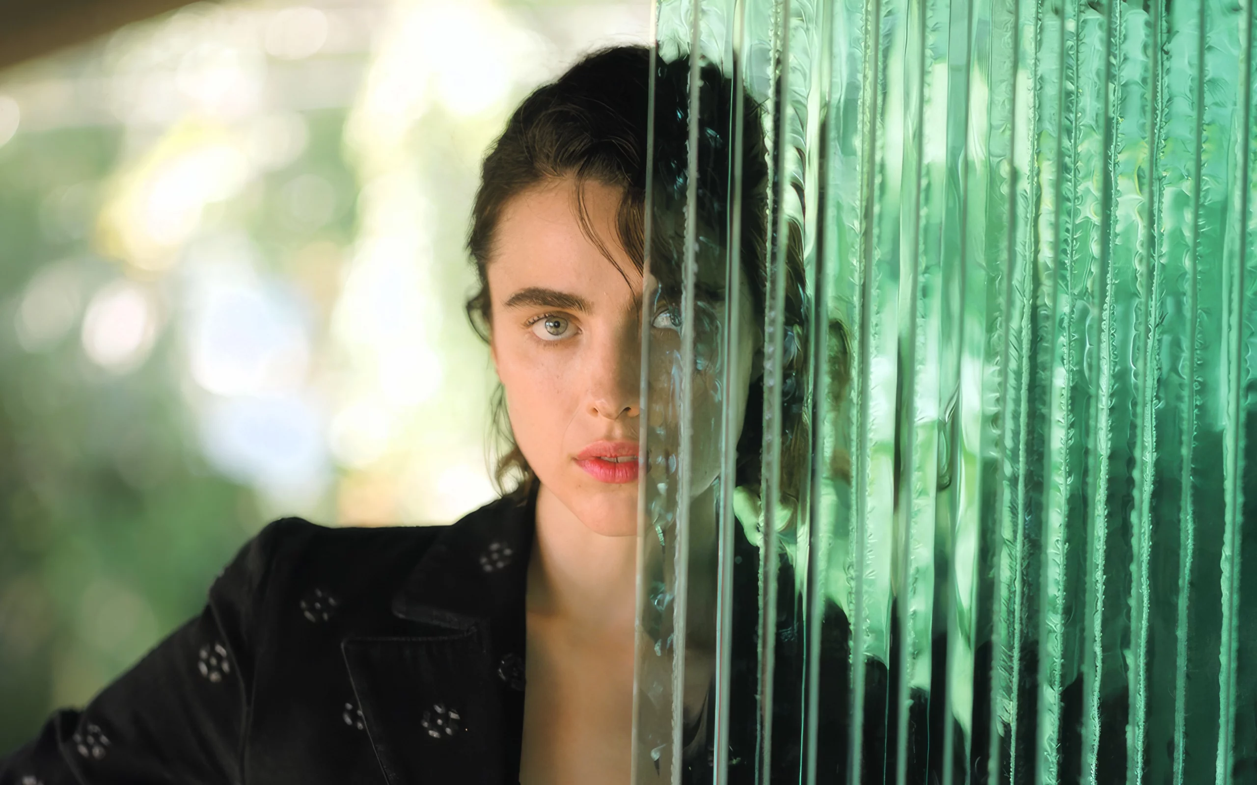 Margaret Qualley