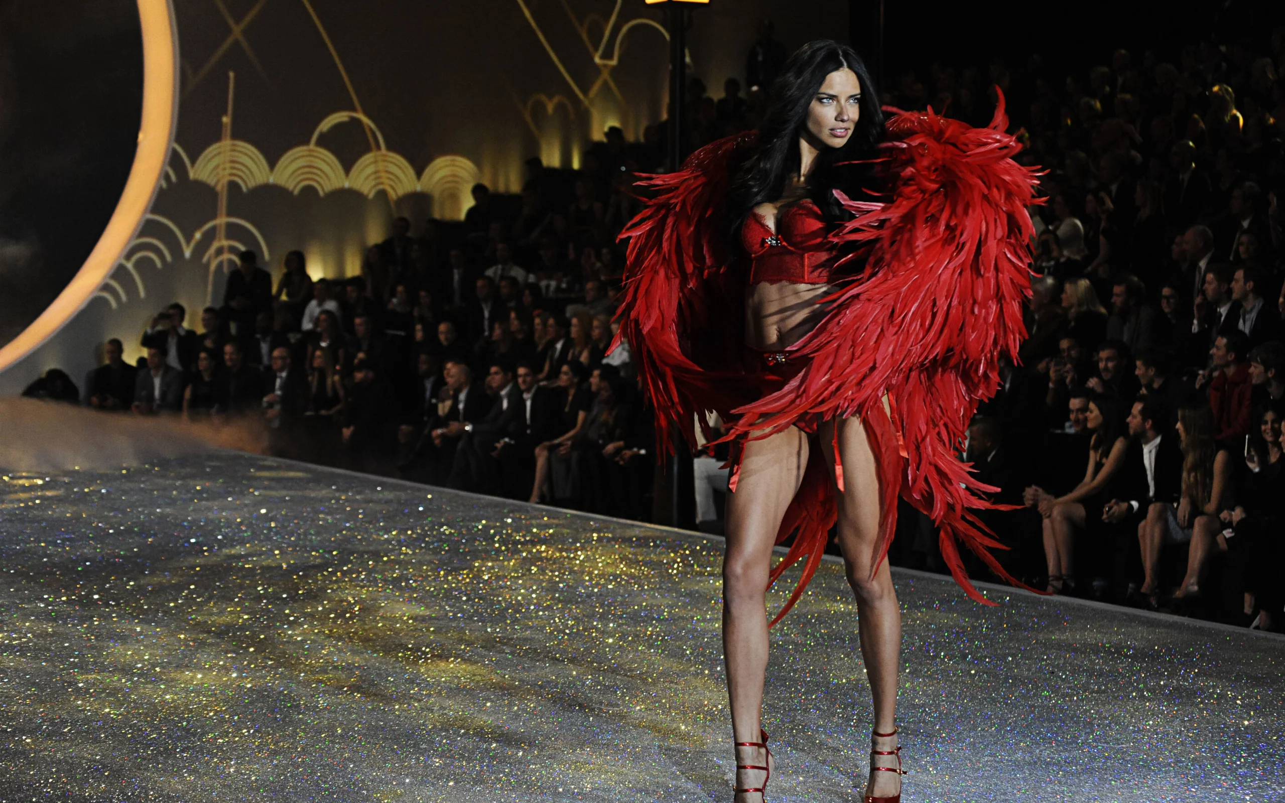 Adriana Lima