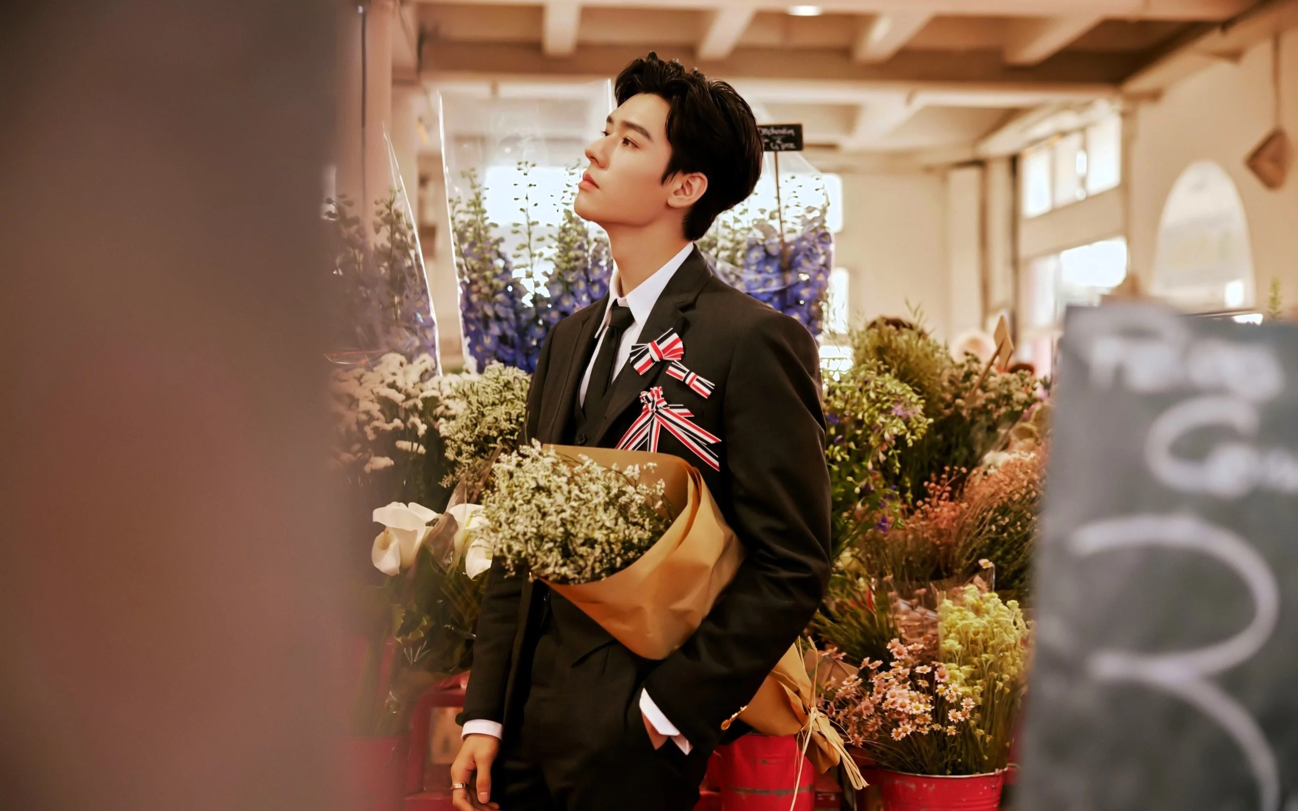 Gong Jun