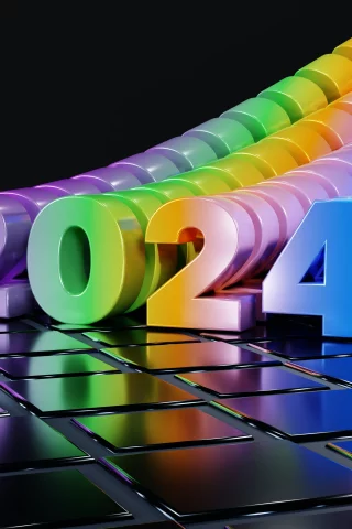 2024