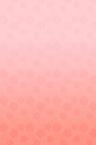 Onigirl
