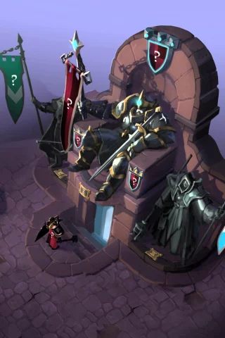 Albion Online