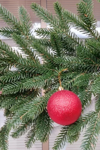 украшения