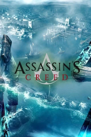 Assassin`s Creed