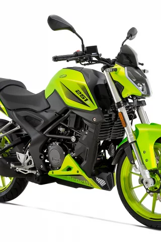 Benelli