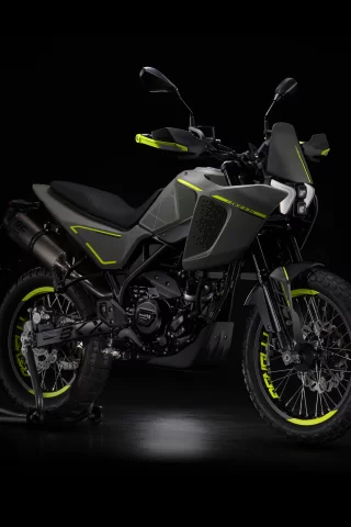 Benelli