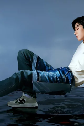 Gong Jun