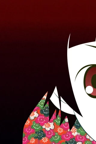 Sayonara Zetsubou Sensei