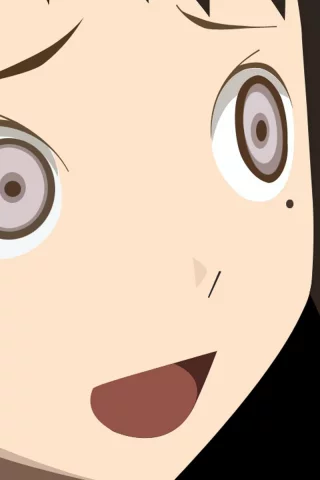 Sayonara Zetsubou Sensei
