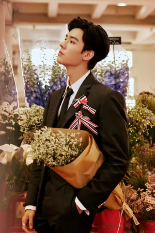 Gong Jun