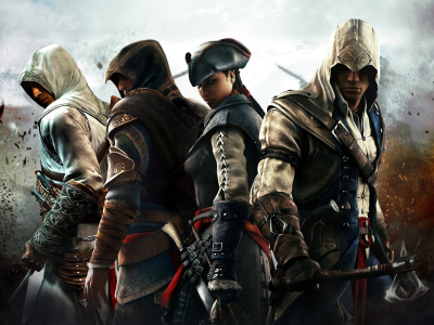 Assassins Creed-3