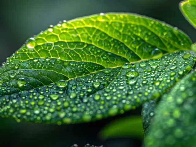 Gotas
