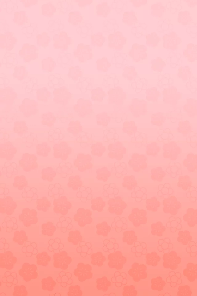 Onigirl