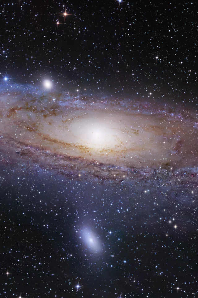 Espacio