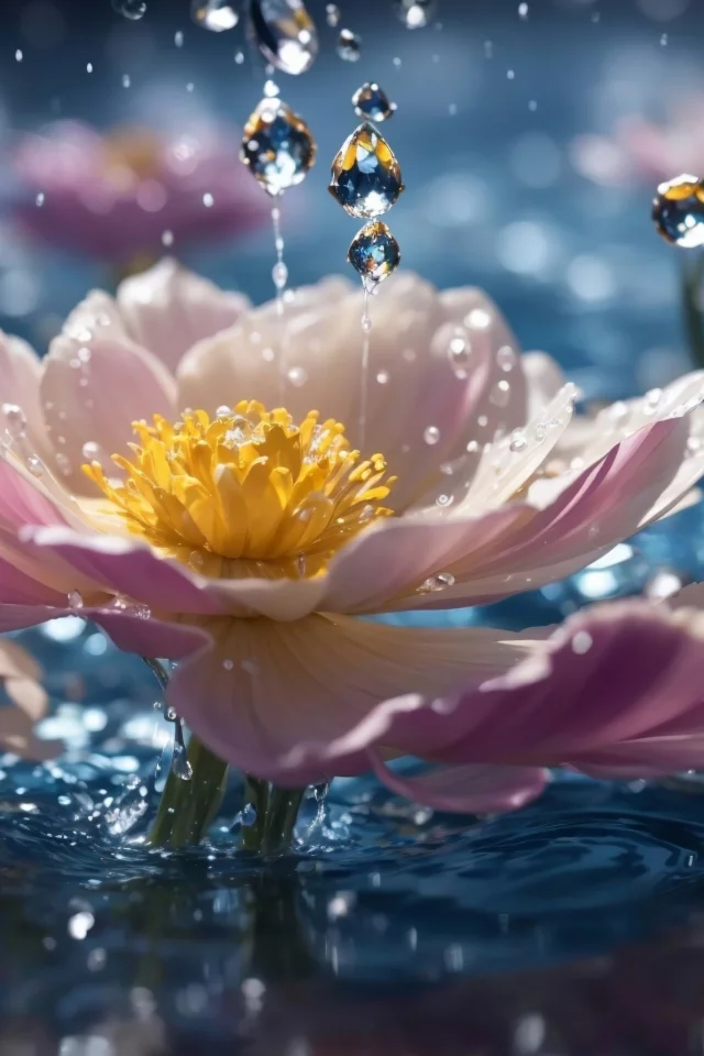 Macro