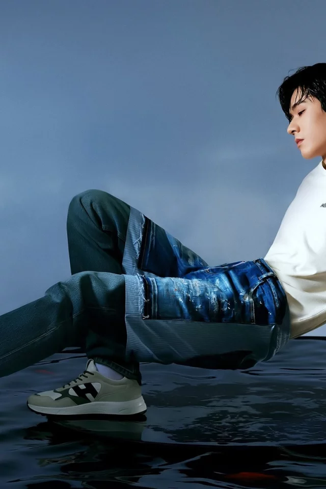 Gong Jun