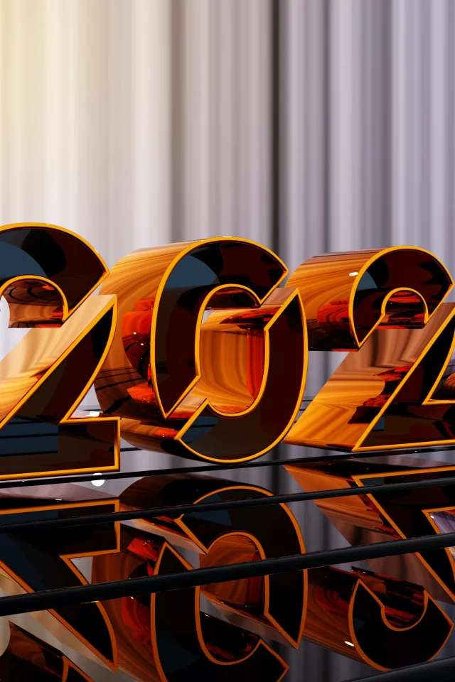 2024