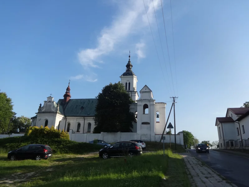 Храмовый комплекс
