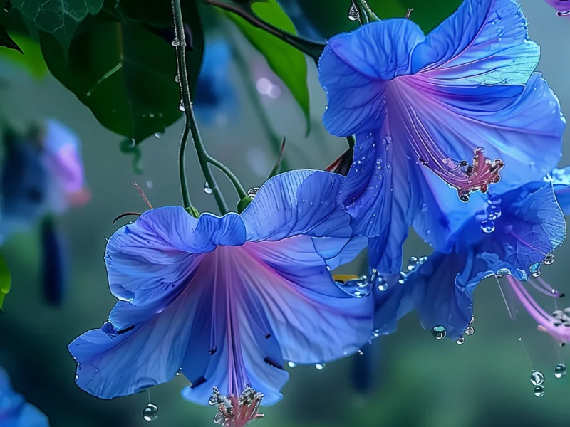 Naturaleza