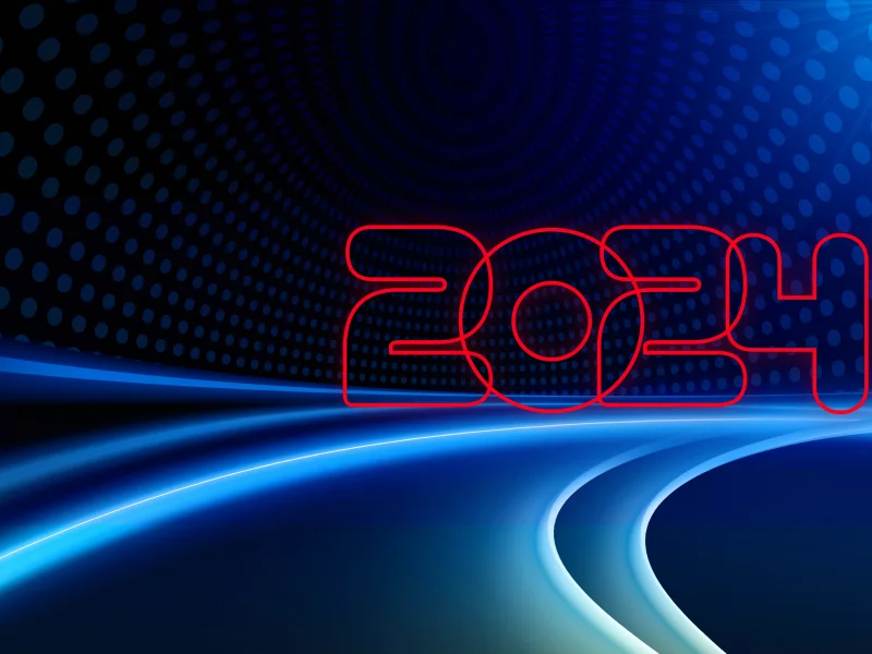 2024