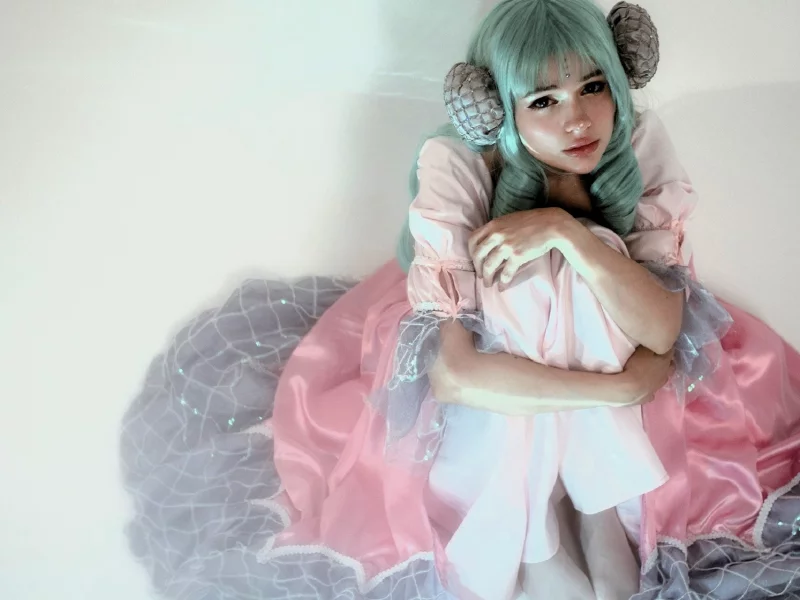 Ангелина Ситало (Alcololi)