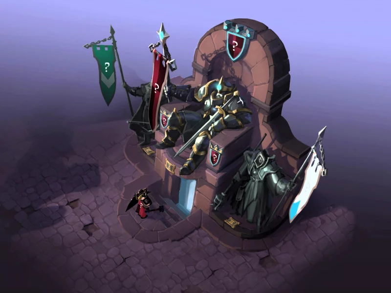 Albion Online