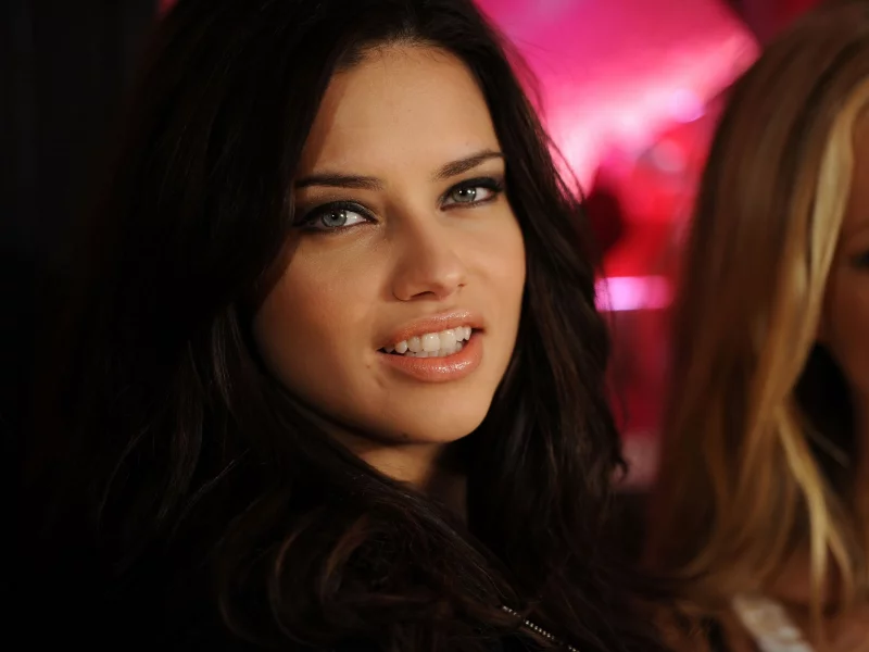 Adriana Lima